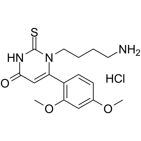 1435469-45-6 structure