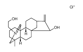 1465-85-6 structure