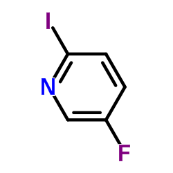 5-Fluoro-2-iodopyridine picture
