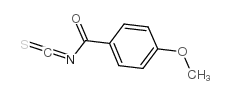 16778-84-0 structure