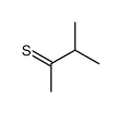 17197-53-4 structure