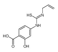 17659-96-0 structure