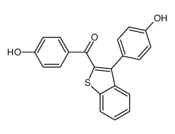 LY88074 Structure