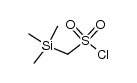 18143-34-5 structure