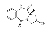 (2R)-3-PHENYL-1,2-PROPANEDIAMINE structure