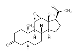 ac1l6kvt Structure