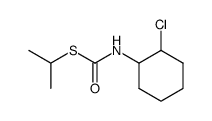 23547-09-3 structure