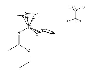 261158-79-6 structure