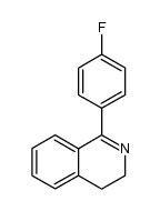 344261-84-3 structure