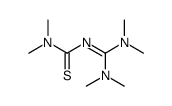 [bis(dimethylamino)methylene]dimethylthiourea picture