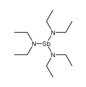 34832-65-0 structure