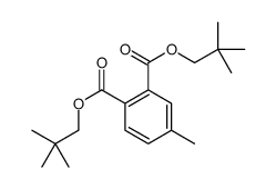 368884-44-0 structure