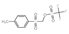 37891-93-3 structure