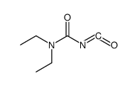 18,18,18-trifluorooctadecanoic acid Structure