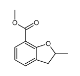 41176-57-2 structure