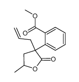 41205-45-2结构式