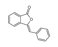 4767-56-0 structure