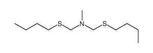 497096-56-7 structure