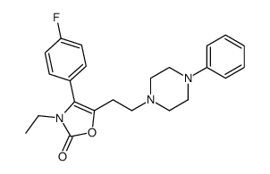 52867-95-5 structure