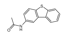 54818-88-1 structure