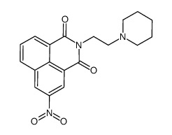 54824-19-0 structure