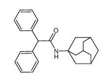 55264-86-3 structure