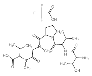 5648-68-0 structure