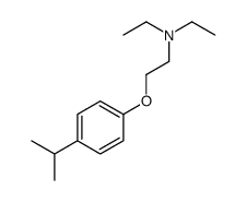 57586-09-1 structure