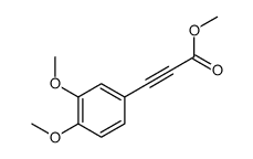 62497-24-9 structure