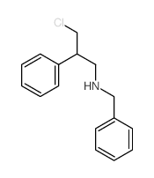 6309-91-7 structure