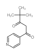 6312-01-2结构式