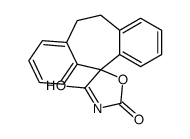 64036-60-8结构式