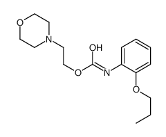 65347-84-4 structure