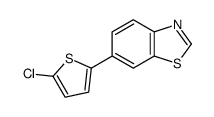 654070-05-0结构式