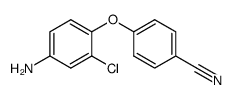 66658-86-4 structure