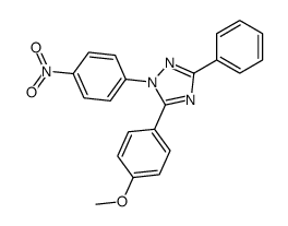 67400-60-6 structure