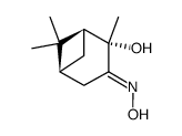 67617-36-1 structure