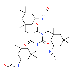 67873-91-0 structure