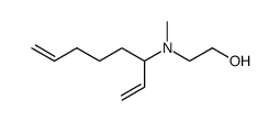 68165-91-3结构式