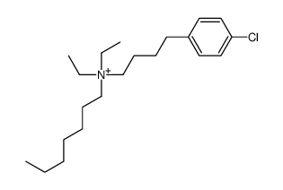 68379-02-2 structure