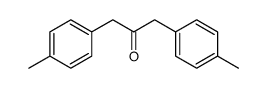 70769-70-9 structure