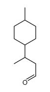 70964-95-3结构式