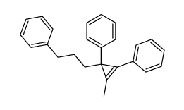 72528-95-1 structure