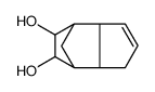 7329-08-0 structure