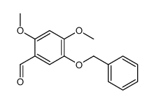 76335-80-3 structure