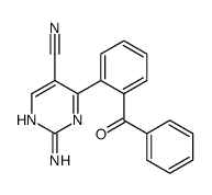 76988-36-8 structure