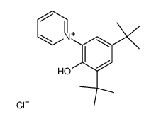 78657-03-1结构式