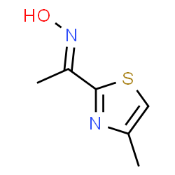 855628-40-9 structure