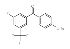 (3E,5E)-5-(1,3,3-TRIMETHYL-1,3-DIHYDRO-2H-INDOL-2-YLIDENE)PENT-3-EN-2-ONE picture