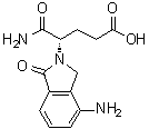 874760-72-2 structure